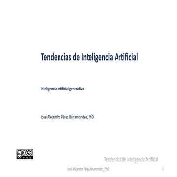 TENDENCIAS DE IA Inteligencia artificial generativa.pdf