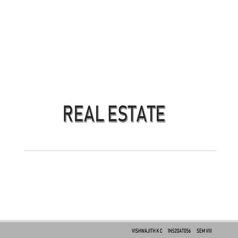 Tendering Process Architecture Professional Practice Pptx