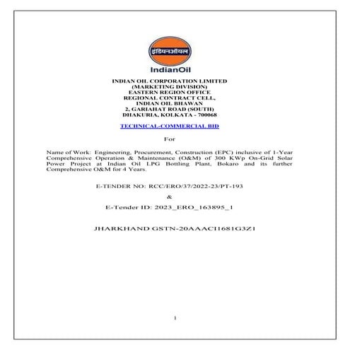 Tendernotice_1 (1).pdf