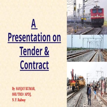 Tender ytfffffffchdddddddvbbggfcccvgvffdd