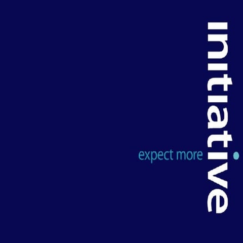 Tendinte In Strategia Media Online   Doru Panaitescu