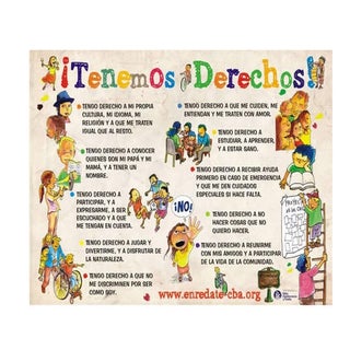 Tenemos derechos (1)