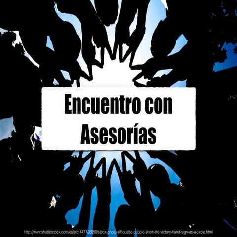 Tenerife asesorías septiembre2016