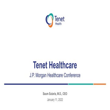 Tenet-2022-JPM-Presentation.pdf