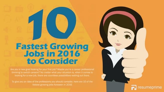 6 Little Known Secrets Why Job Search Fails [Infographic] | PDF