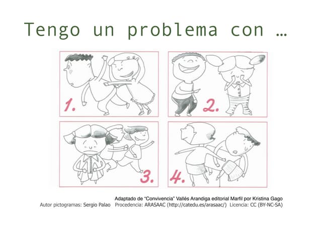  Tengo-un-problema-con...