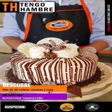TENGO HAMBRE N23 SEP COMP.pdf