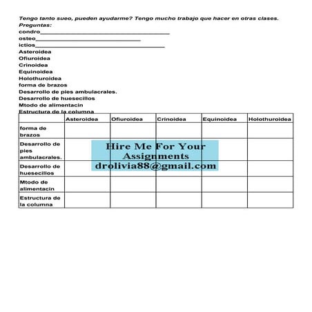 Tengo tanto sueo pueden ayudarme Tengo mucho trabajo que.pdf