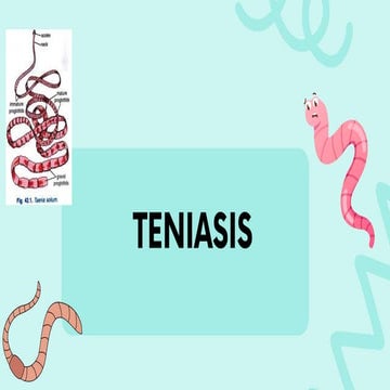 teniasis.pdf