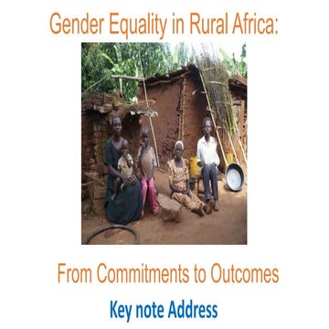 4-Gender Transformative Change - ESCWA.pdf