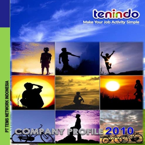 Tenindo comp pro1 (1)