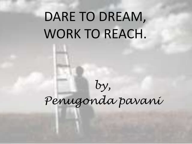 Ten much book review ppt