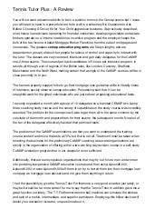 paper review plus exam eBay on Papers CeMAP Exam Mock paper review plus exam eBay on Papers CeMAP Exam Mock