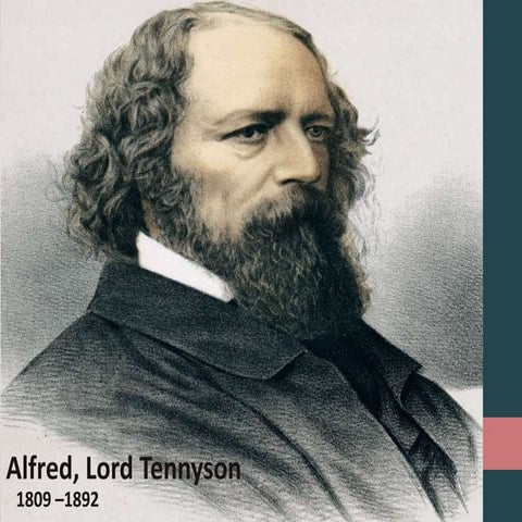 Tennyson