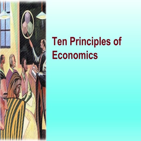 Ten Principles of Economics.ppt