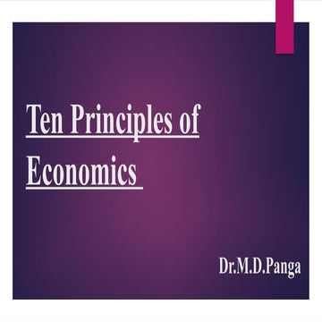 Ten Principles of Economics_gmankiw.pptx