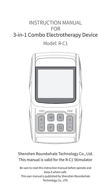 Cardiac monitor ppt | PPTX | Heart and Cardiovascular Diseases ...