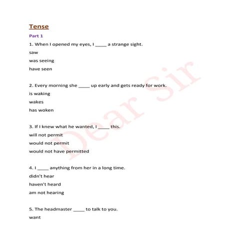 tense1 (1).pdf without any intereption and add