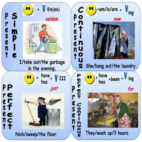 Conditional type 1 | PPT