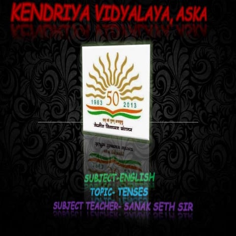 tenses-140517161147-phpapp02.pdf