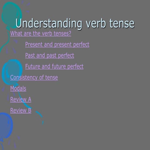 TENSES.ppt