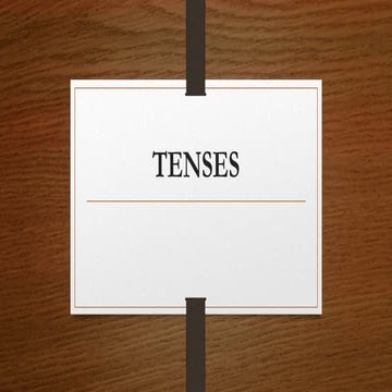 TENSES.pptx