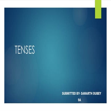 Present past and future tense grammar.pptx