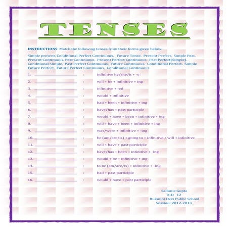 Tenses.pdf