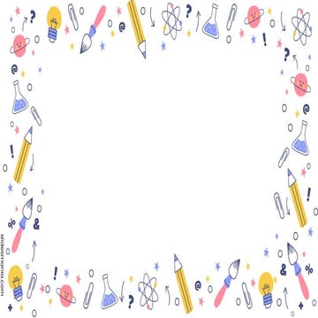 Tenses & Aspects ~ Passive Voice (V3).pdf