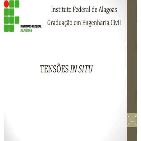 Tensões in situ.pdf