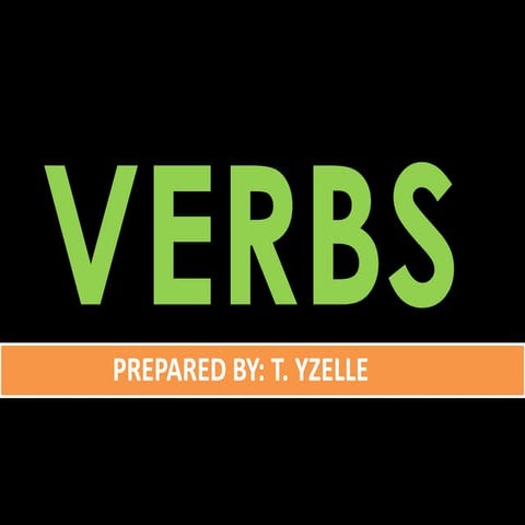 Tenses of verbs (dyslexic)   dela rea, yzelle xaira b beed-sped iii