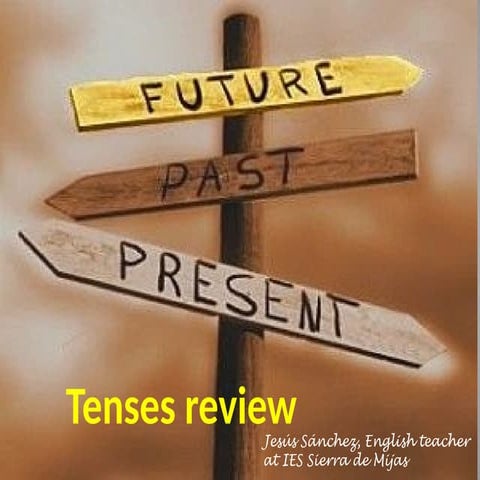 Tenses review (1).pptx repaso de toda la gramática