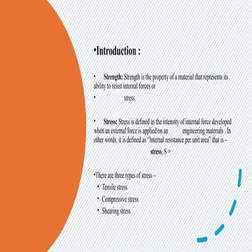 Tensile Strength Test on Mild Steel.pptx