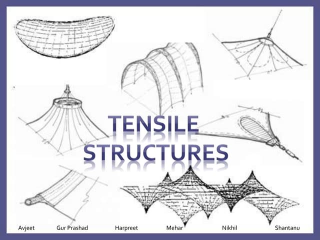 Introduction to vierendeel structure system | PDF