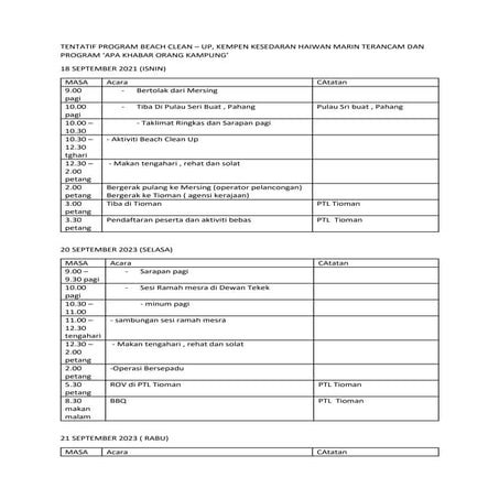 TENTATIF PROGRAM BEACH CLEAN.docx