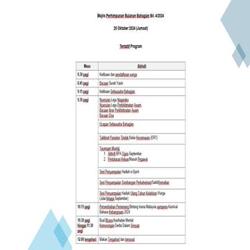 Tentatif Program Perhimpunan Bulanan.pptx