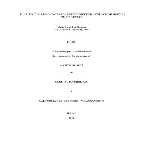 NEF – PI – END OF COURSE TEST - READING | DOC