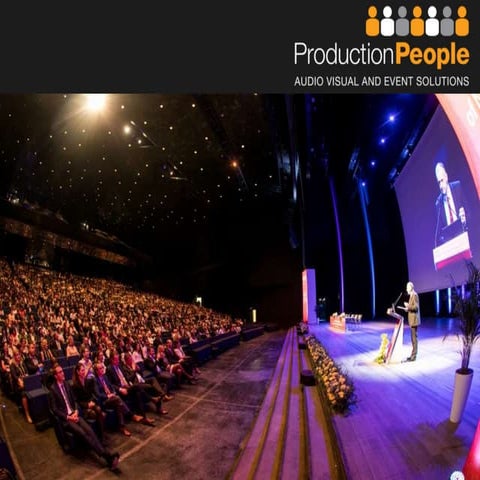 Ten top presentation tips powerpoint.docx