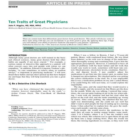 Ten Traits of Great Physicians_230228_085304.pdf