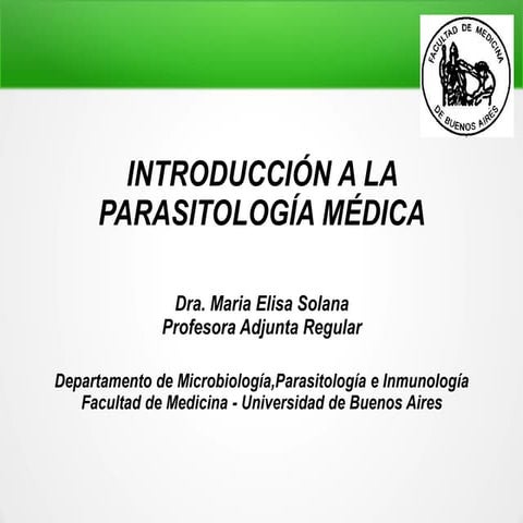 Teo11_Intro_Parasito B-N.pdf