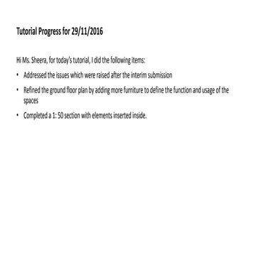 Teoh jun xiang tutorial 29 nov