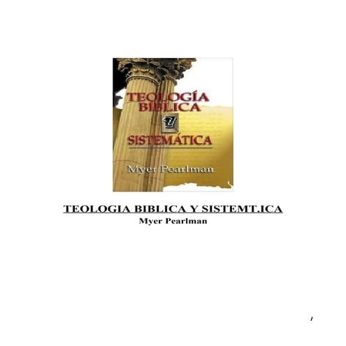 teologia-biblica-y-sistematica.pdf