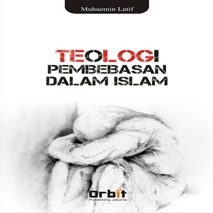 Teologi pembebasan dalam Islam.pdf