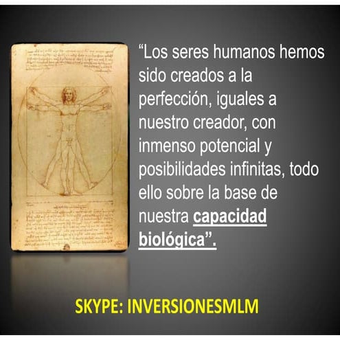 TEOMA Productos y Caracteristicas 2014 - LEER MAS: http://bit.ly/presentacion...