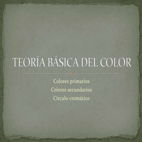 JULIANA BEDOYA- INNOVATIC