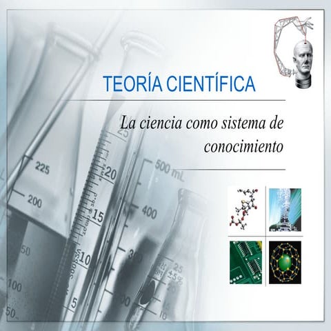 Teoracientfica 1234641127213342-2