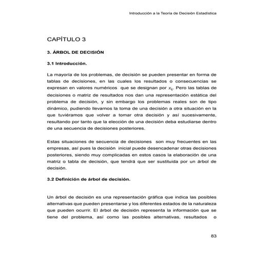 Teoría de la decisión.pdf