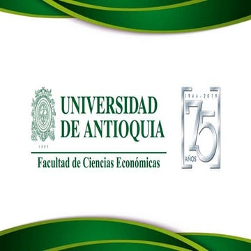 Teoría de la producción, universidad de antioquia.pptx
