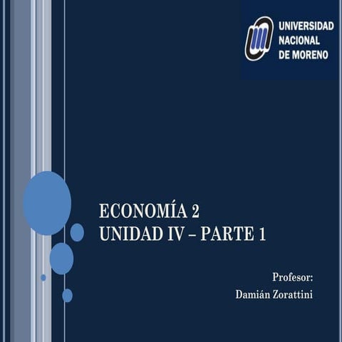 Teoría de la producción en el largo plazo y costos(3).pdf