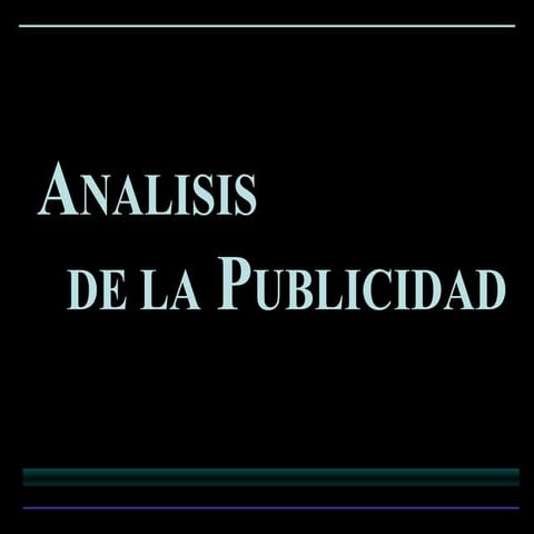 Teor a de_la_semi_tica__imagen_y_ret_ica